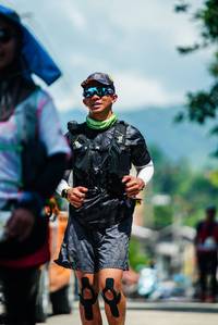 BIB: 
                            <button type="button" onclick="openModal(26400163)" class="btn btn-primary btn-sm float-right btn-popup" data-toggle="modal" data-target=".modal-high-quality">
                        <i class="fas fa-shopping-cart"></i> Add to Cart
                    </button>
                                            <button type="button" onclick="isThisMe(26400163, true)" class="btn btn-success btn-sm float-right btn-popup btn-isme hidden" data-toggle="tooltip" data-placement="bottom" title="นี่คือรูปของคุณใช่ไหม คลิกที่นี่เพื่อเอาเข้าอัลบั้ม">
                        <i class="fas fa-plus"></i> Add to album
                    </button>
                    <button type="button" onclick="isThisMe(26400163, false)" class="btn btn-warning btn-sm float-right btn-popup btn-isnotme hidden">
                        <i class="fas fa-ban"></i> Remove from album
                    </button>